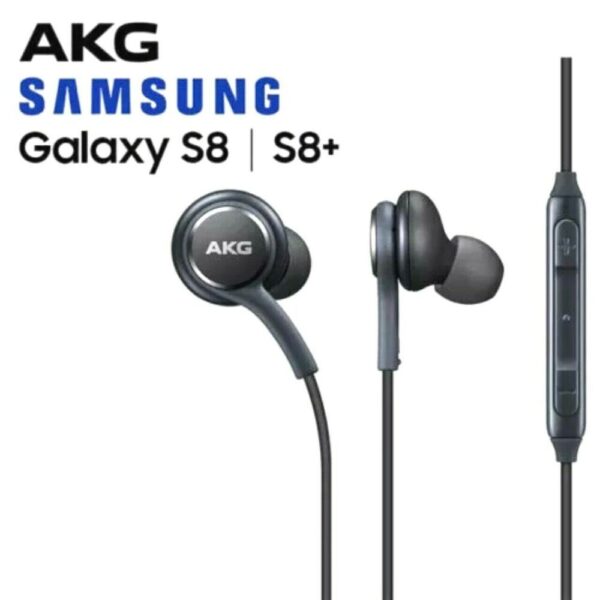 Original samsung AKG Handsfree