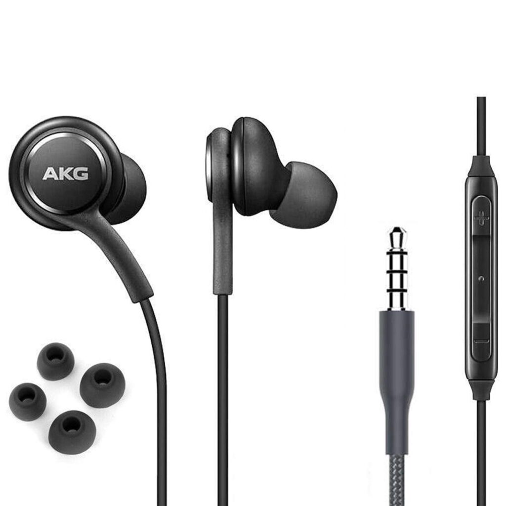Original samsung AKG Handsfree S10 S10+ Store4u