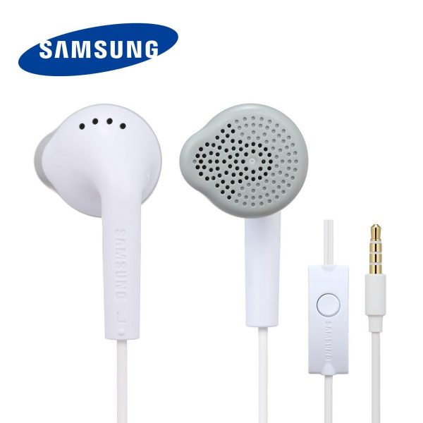 Samsung Handsfree