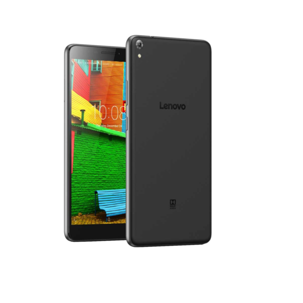 Lenovo Phab PB1-750M