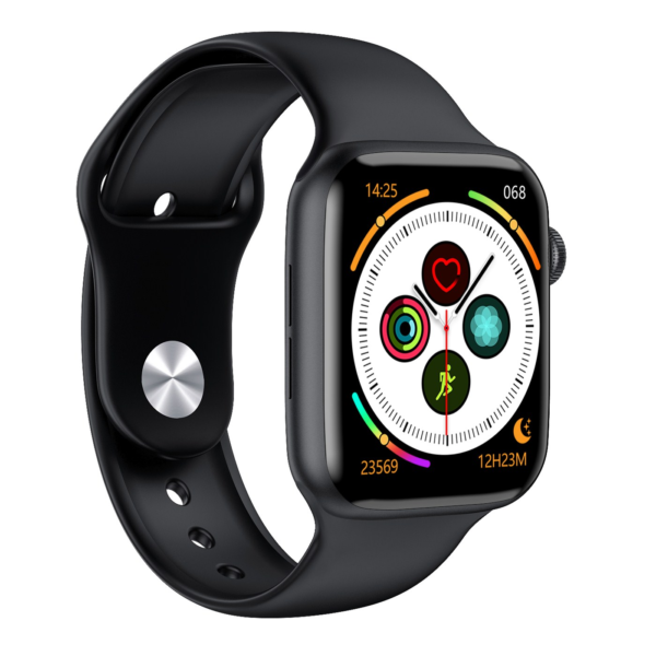 w26 smart watch price