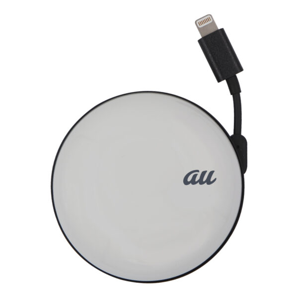 AU Charger For iPhone Lightning connector