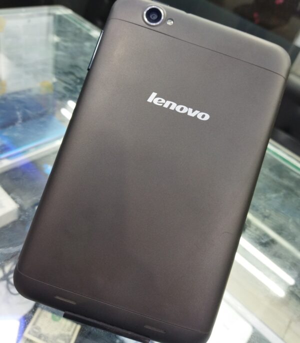 Lenovo IdeaTab A5000-E (1GB 8GB) - Image 2