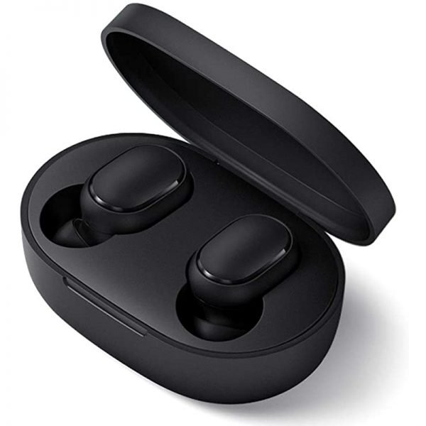 Auriculares xiaomi sales earbuds basic 2