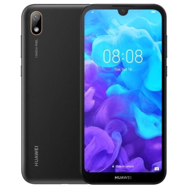 Huawei Y5 (2019)