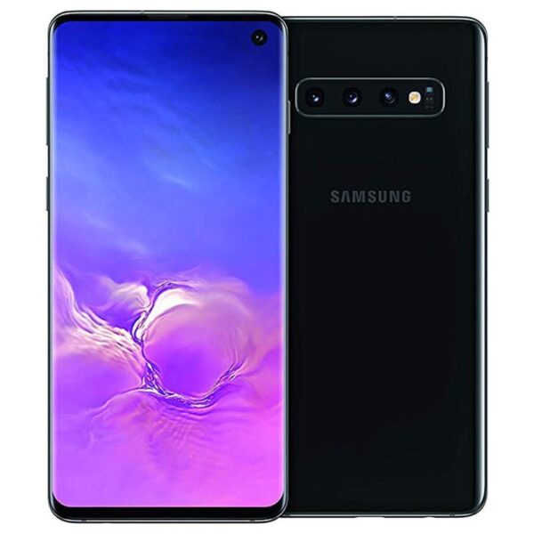Samsung Galaxy S10 8GB 128GB
