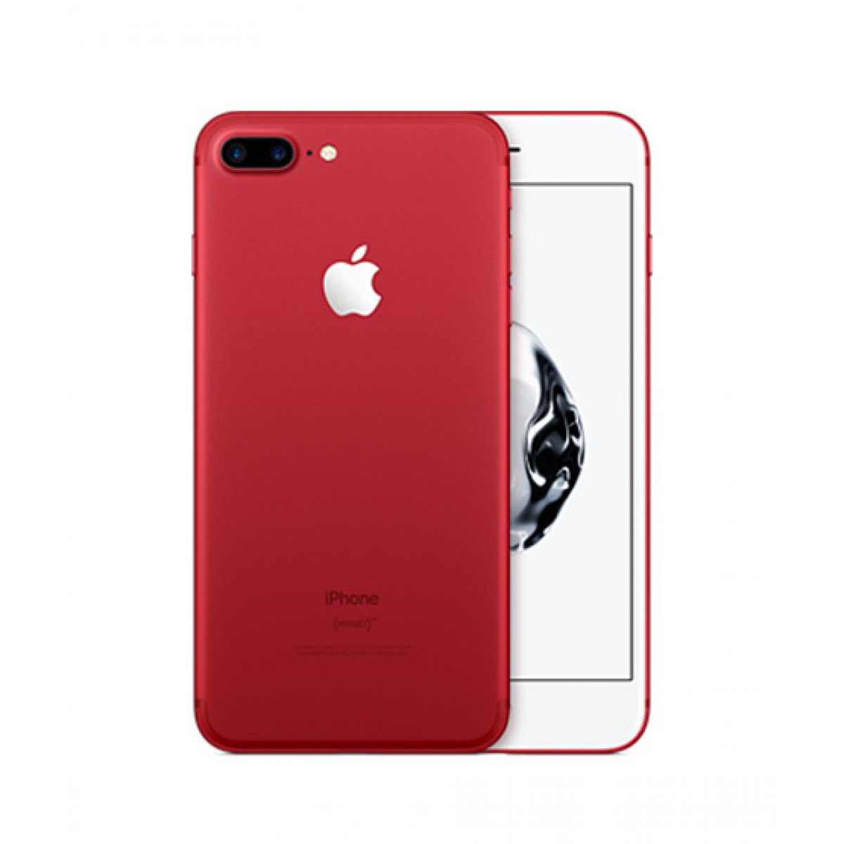 Apple Iphone 7 Plus 256gb Pta Approved Store4u Apple Iphone 7 Plus 256gb Pta Approved Store4u