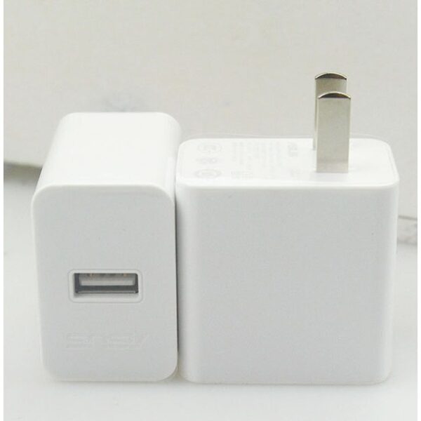 Asus 10w Charger - Image 3