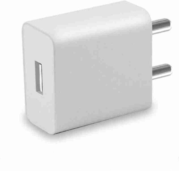 TECNO CHARGER