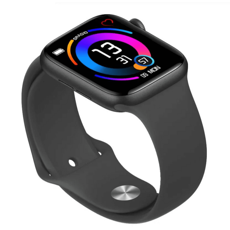 N96 watch deals