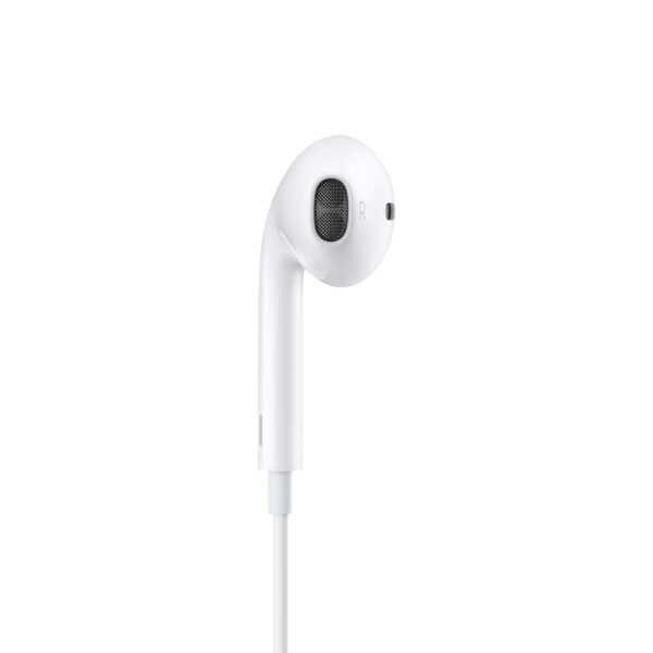 Apple handsfree 3.5 mm - Image 2