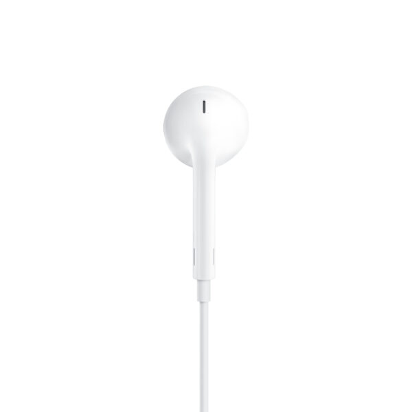 Apple handsfree 3.5 mm - Image 4