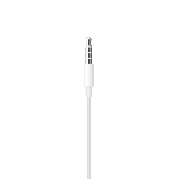 Apple handsfree 3.5 mm - Image 5