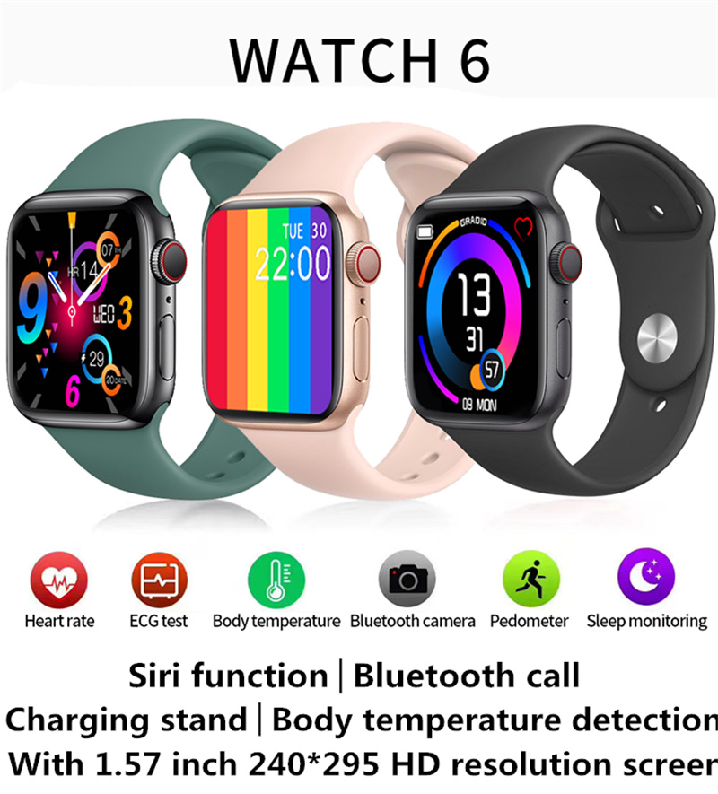 N96 watch deals
