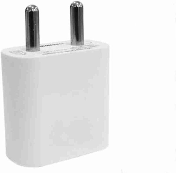 TECNO CHARGER - Image 2