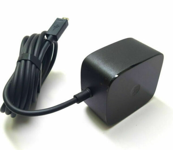Motorola Turbopower 25W Rapid Charger