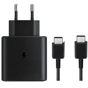 Samsung 45W CHARGER USB-C