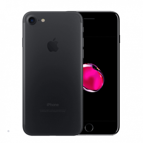 Apple iPhone 7 128GB Non Pta