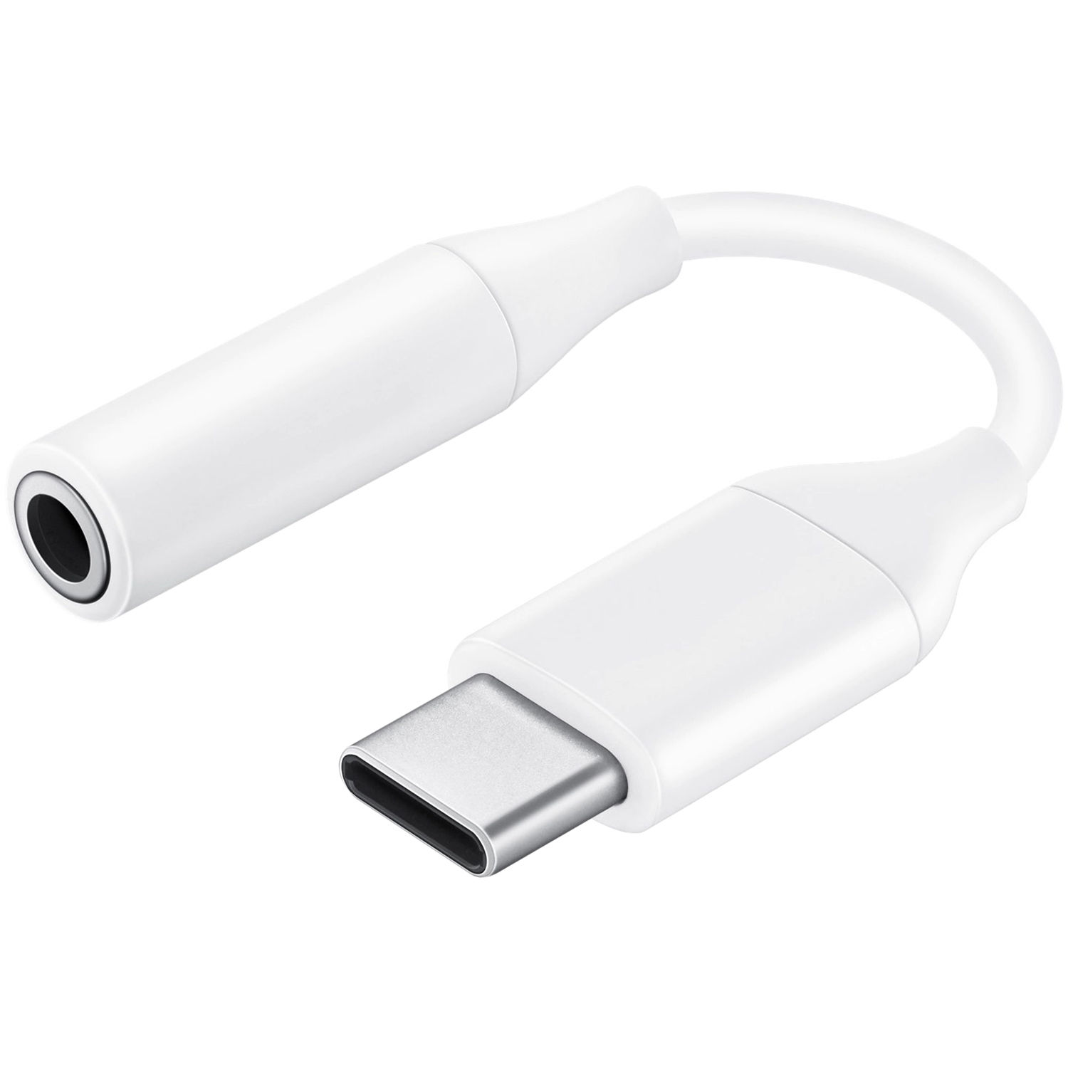USB Type-C to 3.5mm Headphone Jack - Store4u