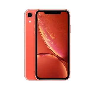 Apple iPhone XR 128GB Non Pta (phone only)