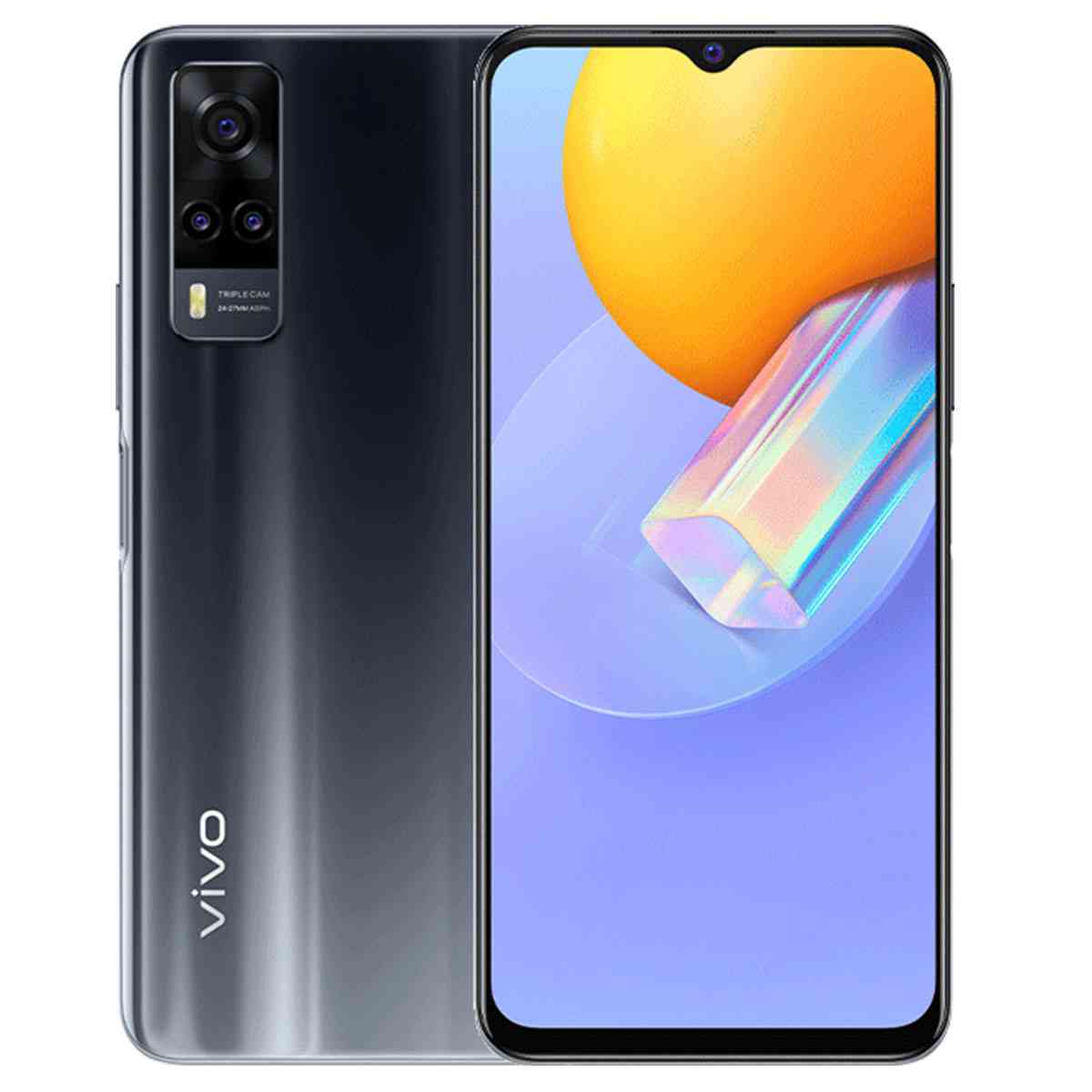 Купить Телефон Vivo В Минске