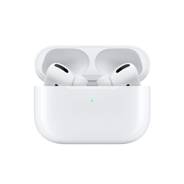 Apple AirPods Pro New Model noise cancelling - Image 4