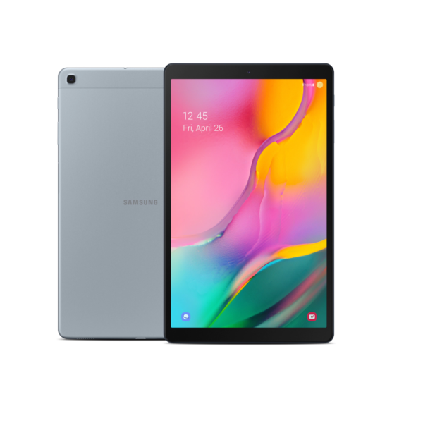 Samsung Tab A 10.1" 2GB 32GB