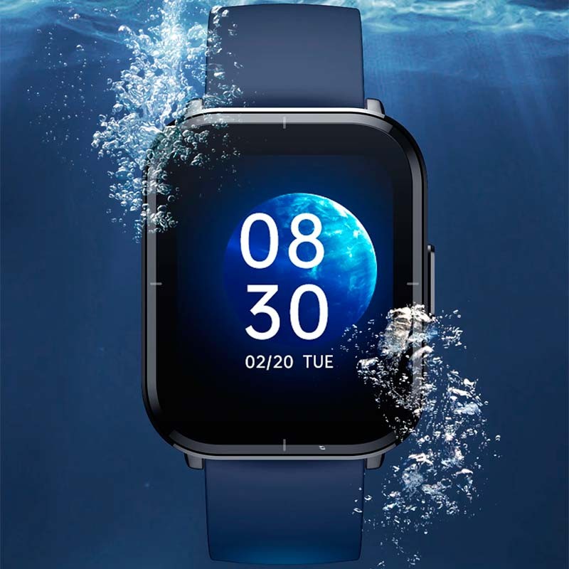 Mibro Color Smart Watch - Image 2