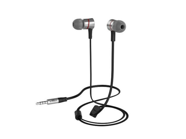 JBL For Lenovo Handsfree - Image 2