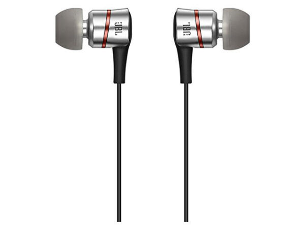 JBL For Lenovo Handsfree