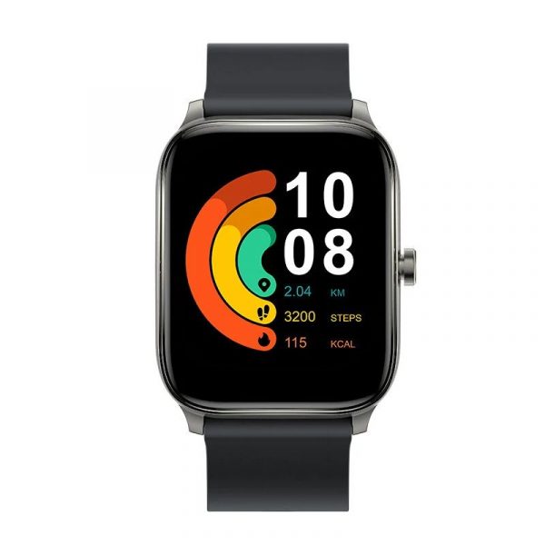 Haylou GST Smart Watch 2022 - Image 3