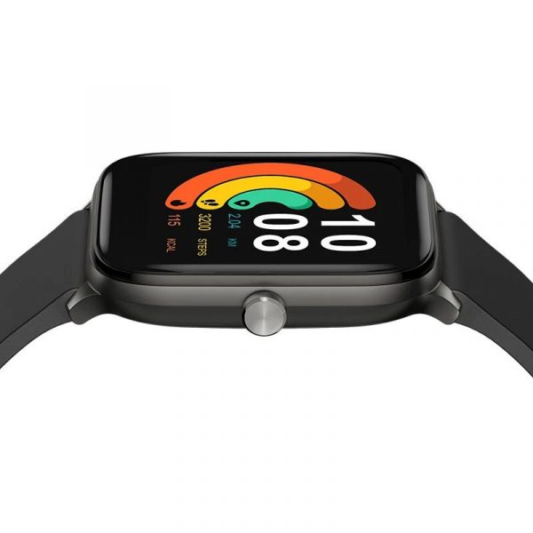 Haylou GST Smart Watch 2022 - Image 4