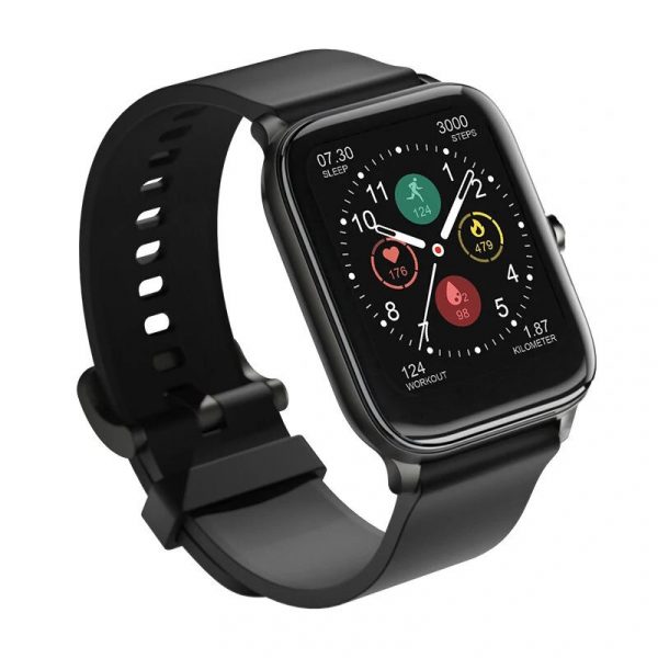 Haylou GST Smart Watch 2022
