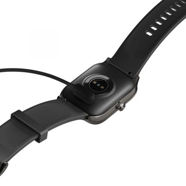 Haylou GST Smart Watch 2022 - Image 2