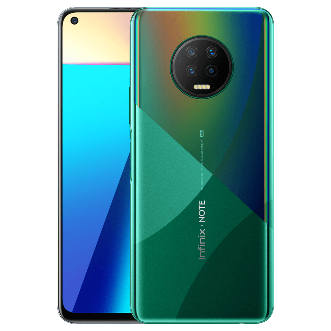 Infinix note bluetooth. Infinix note 7. infinix note 7 pro. infinix note 11 pro green. infinix note 11 pro зеленый.