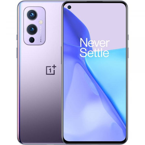 OnePlus 9 5G 8GB 128GB Single Sim