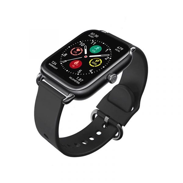 Haylou RS4 Smart Watch - Image 2