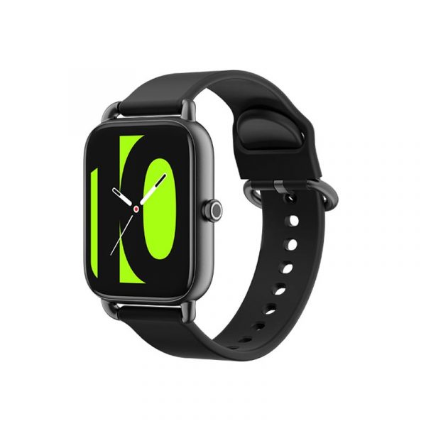 Haylou RS4 Smart Watch - Image 4