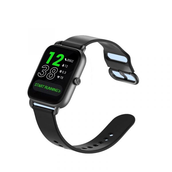 Haylou RS4 Smart Watch - Image 5