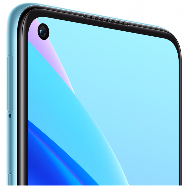 Oppo A76 6GB 128GB with official warranty - Image 6