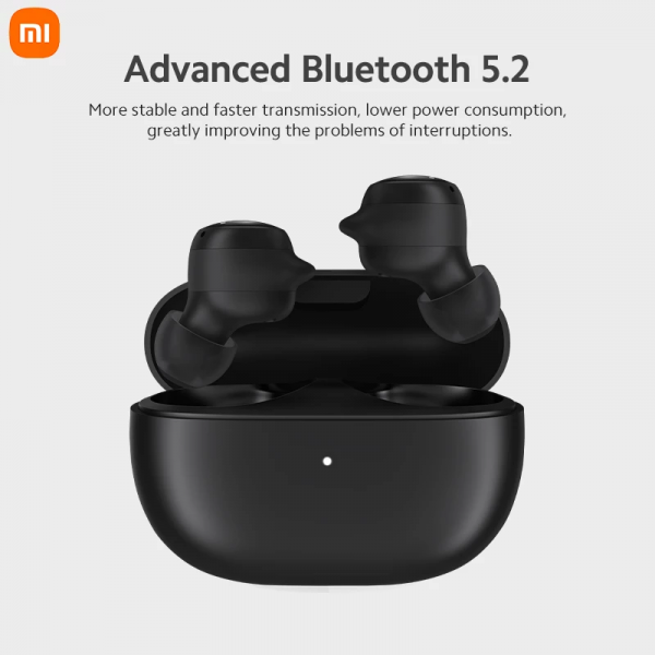 Redmi Buds 3 Lite - Image 7