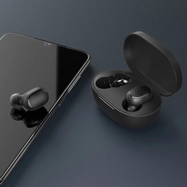 Redmi Airdots 2 - Image 4
