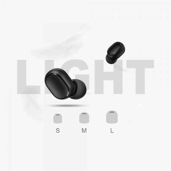 Redmi Airdots 2 - Image 5