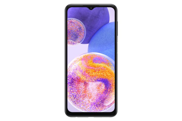 Samsung Galaxy A23 6GB 128GB with official warranty - Image 2