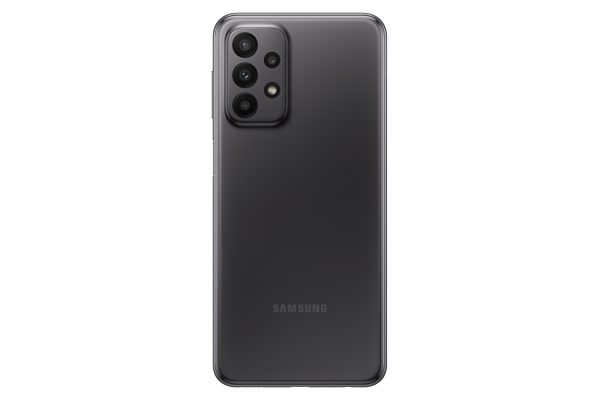 Samsung Galaxy A23 6GB 128GB with official warranty - Image 3