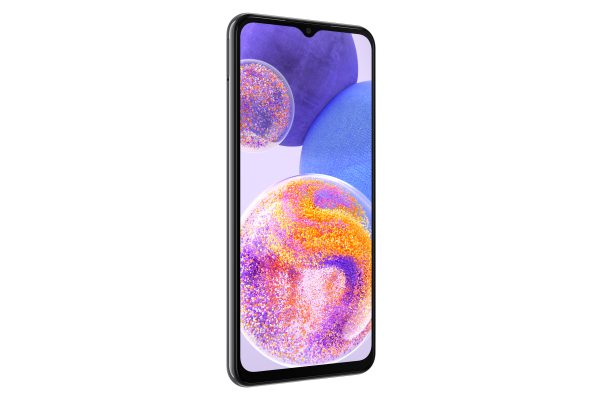 Samsung Galaxy A23 6GB 128GB with official warranty - Image 4