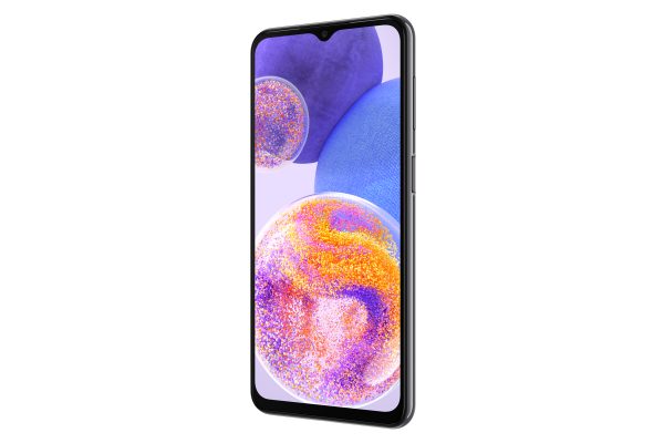 Samsung Galaxy A23 6GB 128GB with official warranty - Image 5