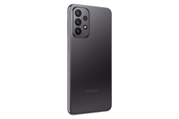 Samsung Galaxy A23 6GB 128GB with official warranty - Image 6