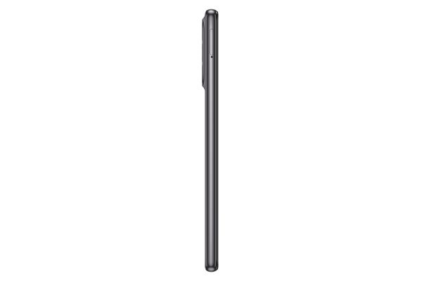 Samsung Galaxy A23 6GB 128GB with official warranty - Image 7