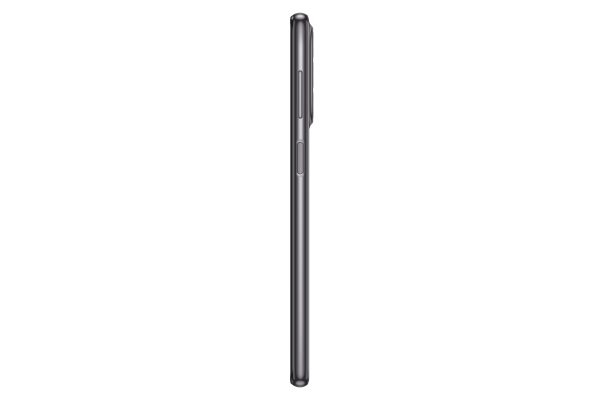 Samsung Galaxy A23 6GB 128GB with official warranty - Image 8